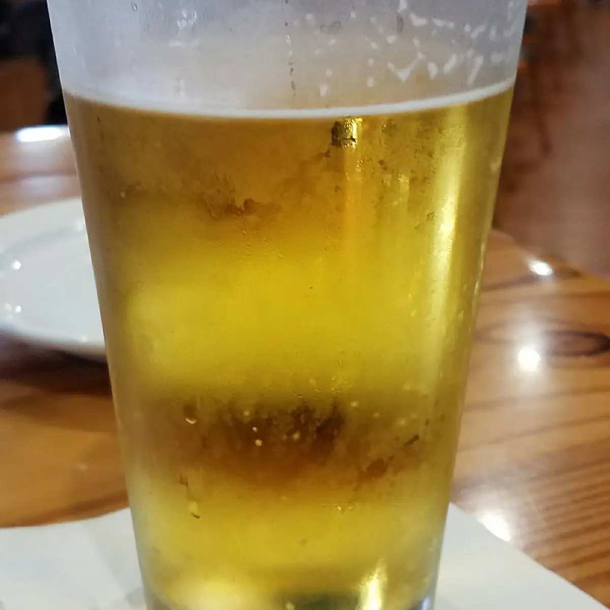 Coors Light