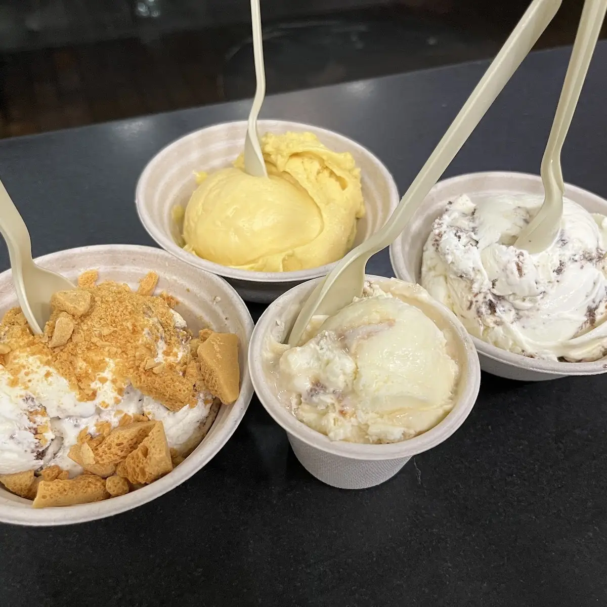 Gelato