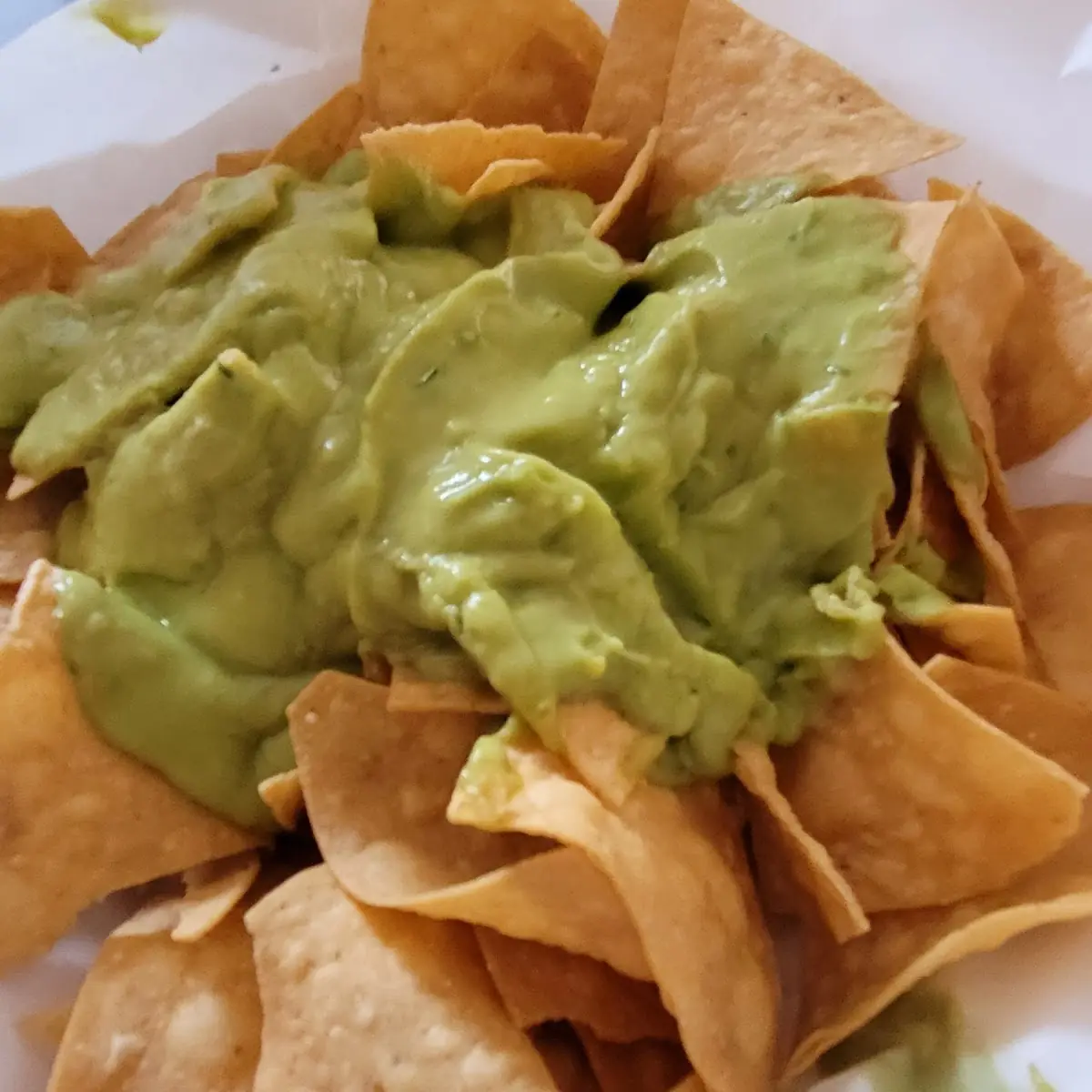 Chips