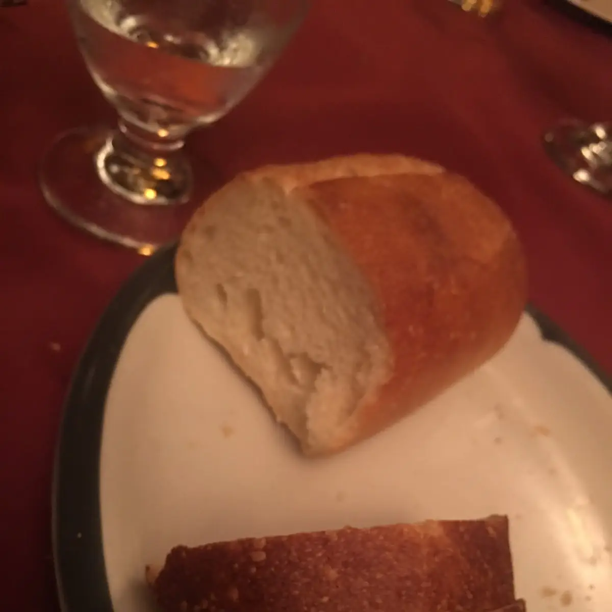 Sourdough