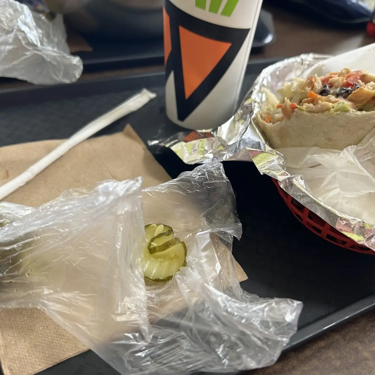 Burrito