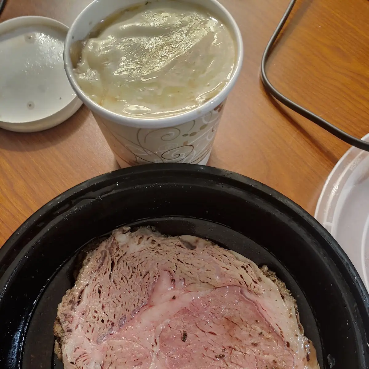 Prime Rib