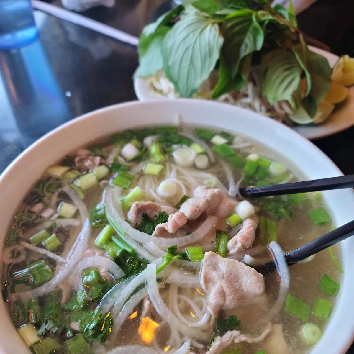 Phỏ Chín