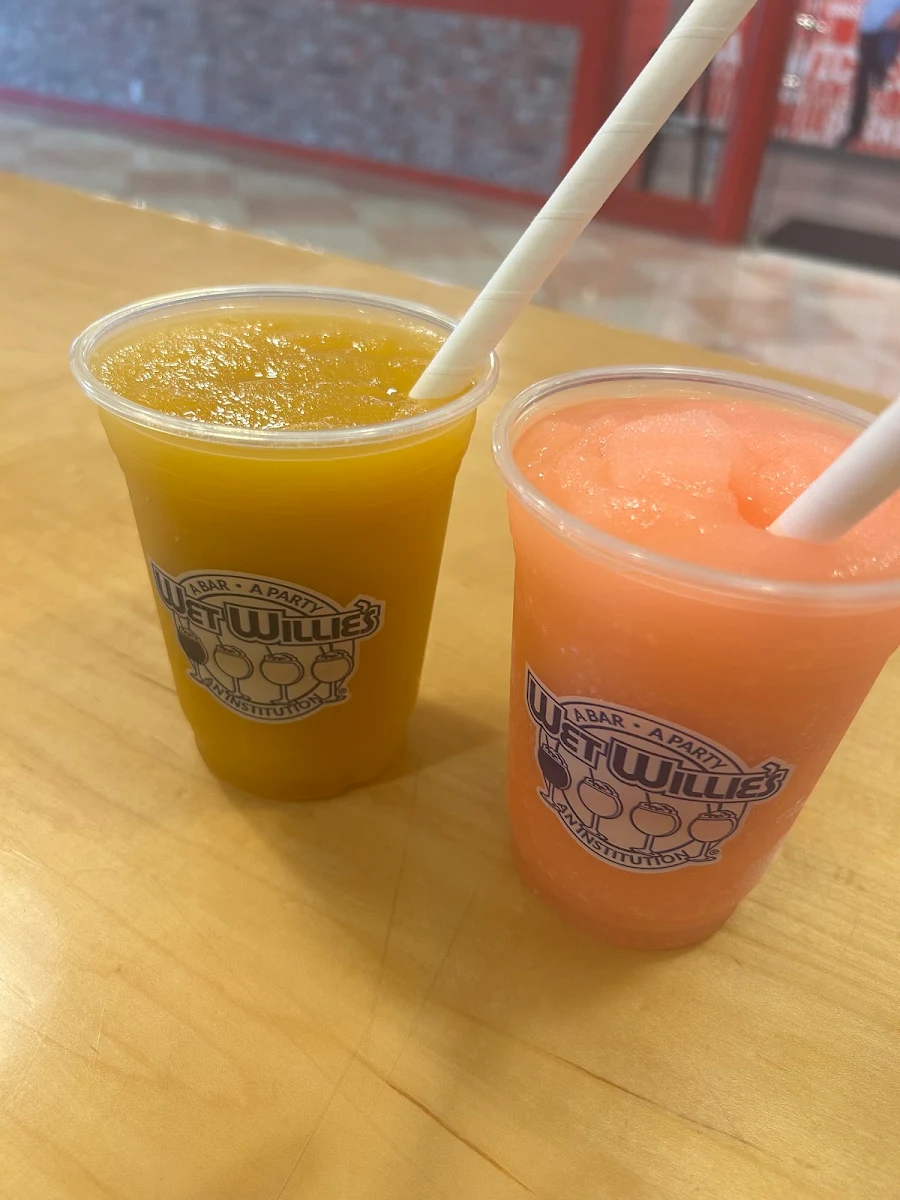 Juice