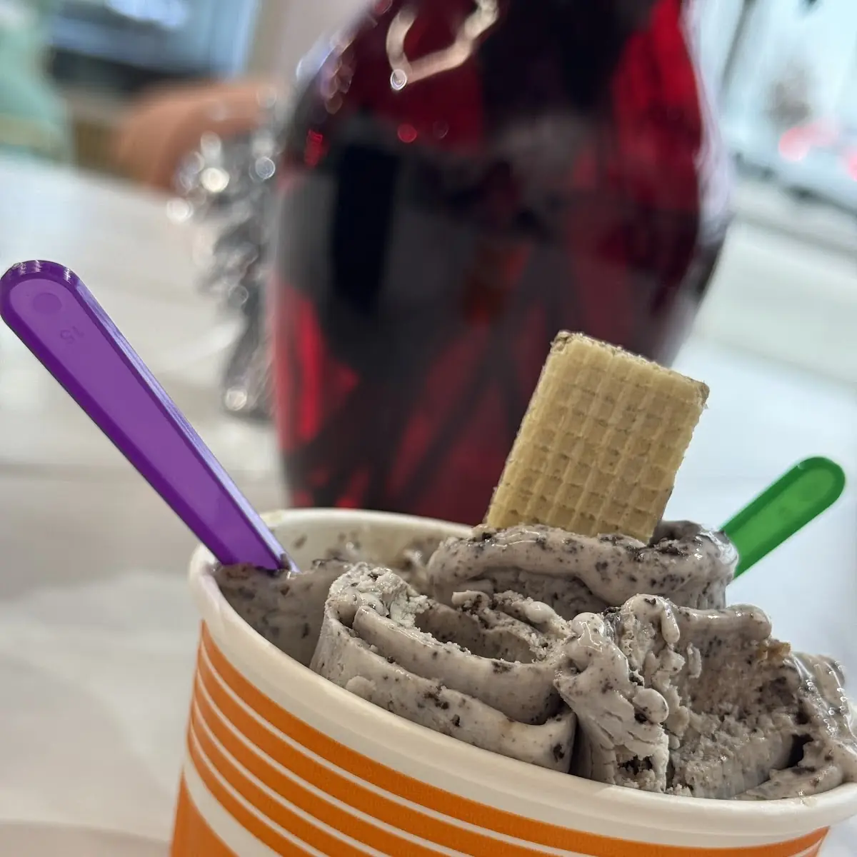 Gelato