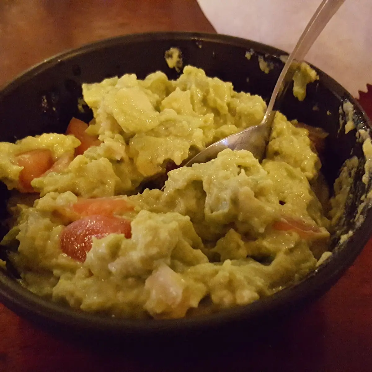 Potato Salad