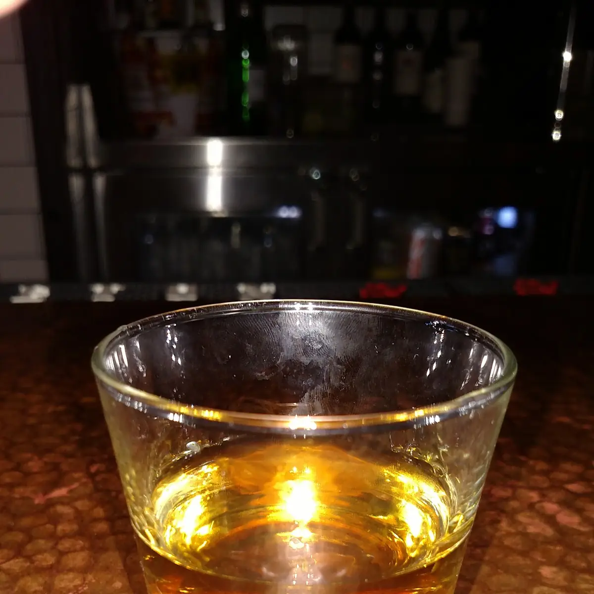 Crown Royal
