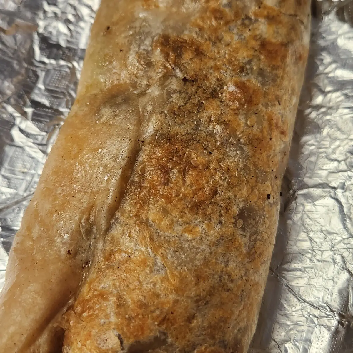 Burrito