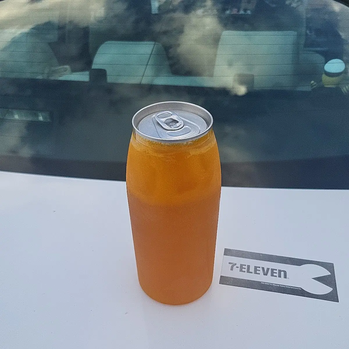 Juice