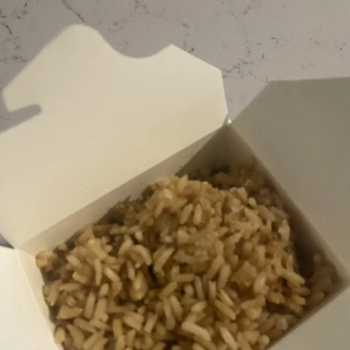 Brown Rice
