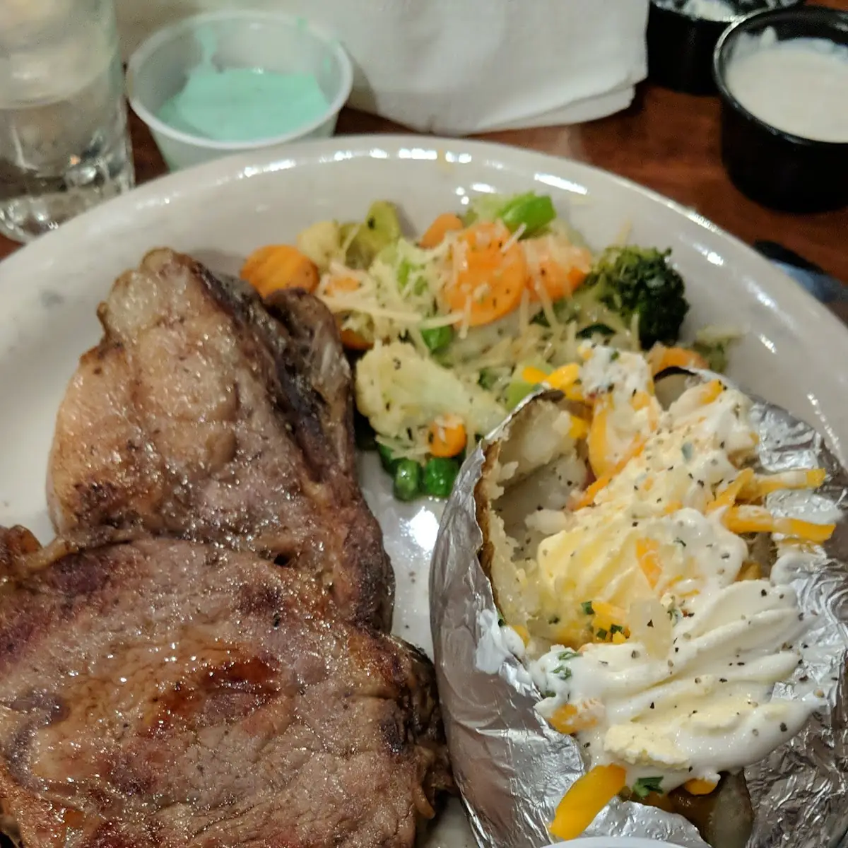 Prime Rib