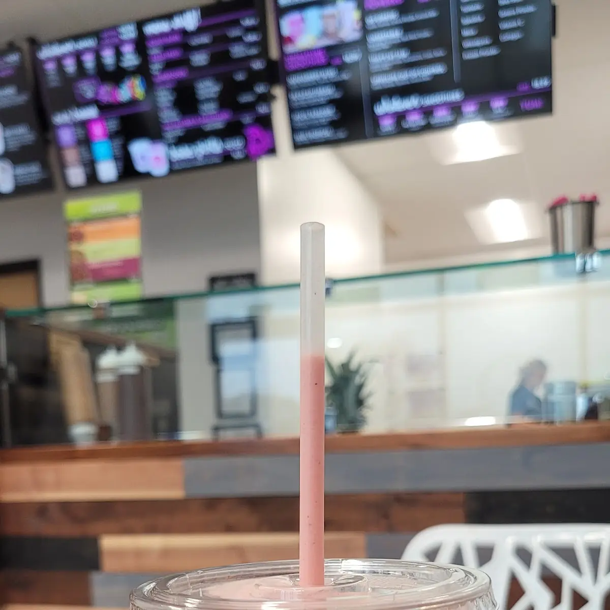 Juice