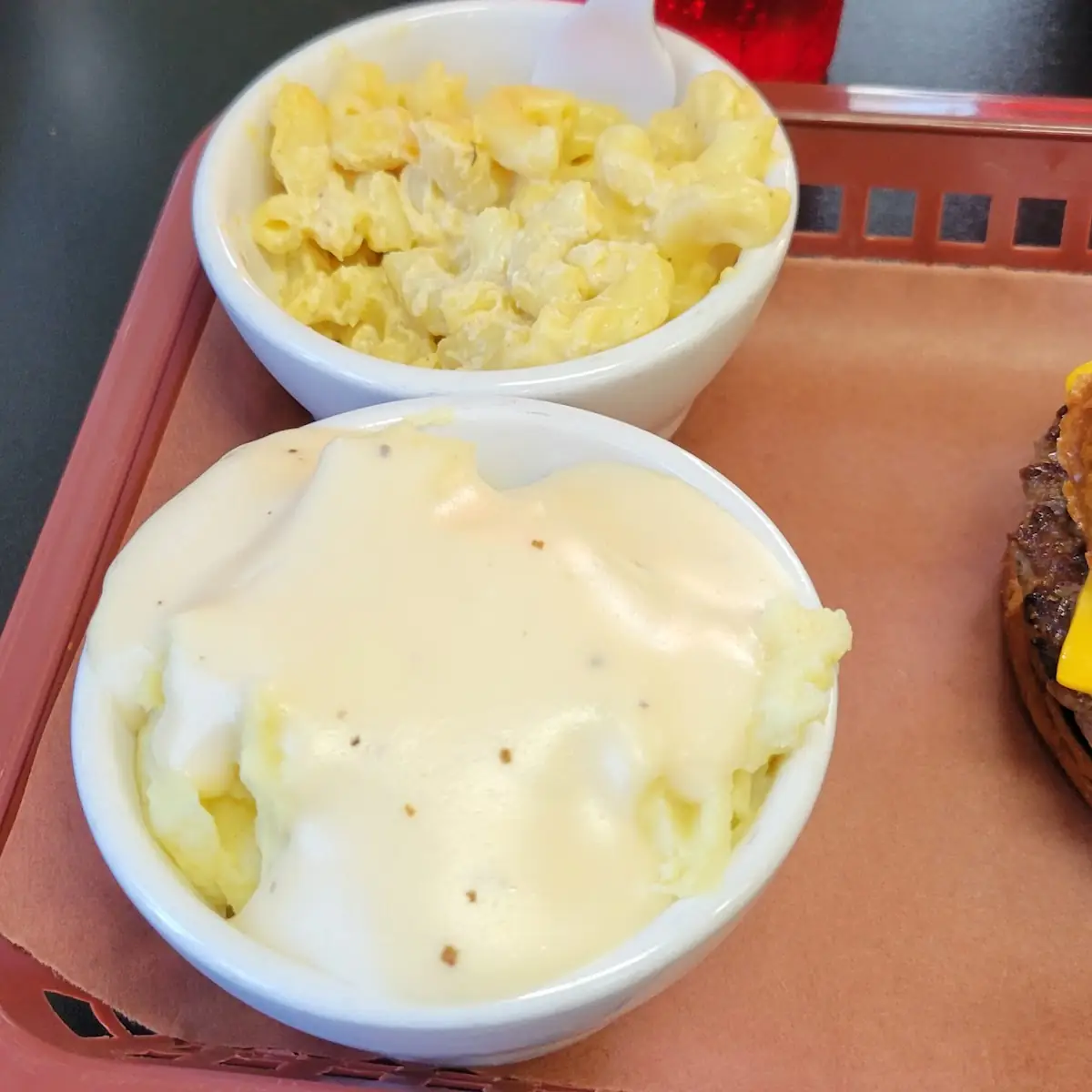 Potato Salad