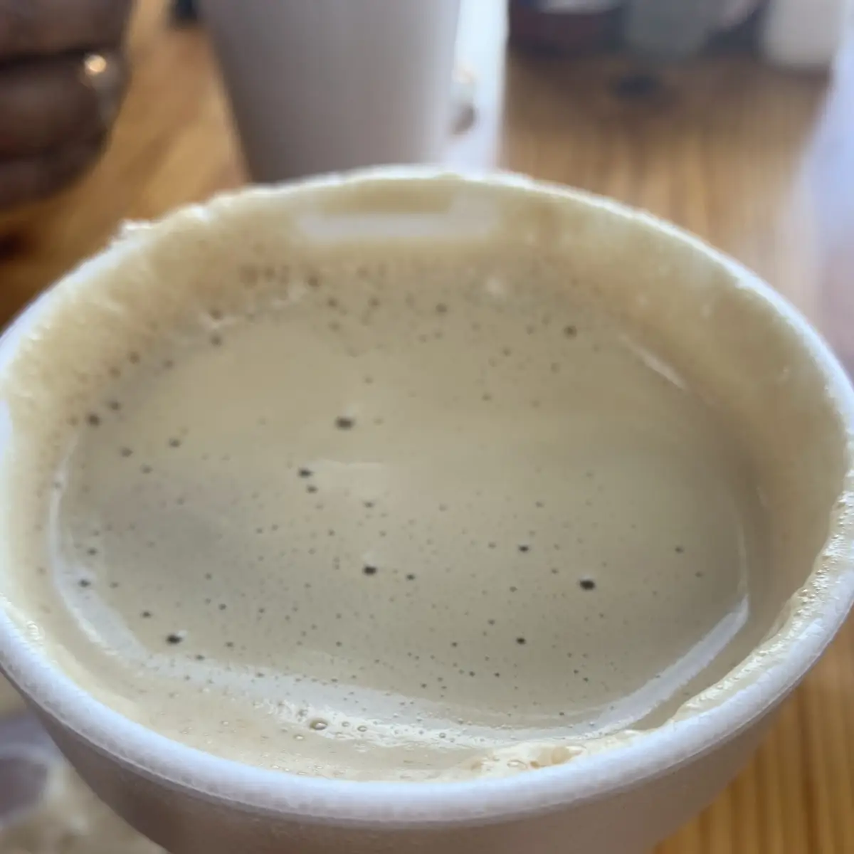Café Cubano