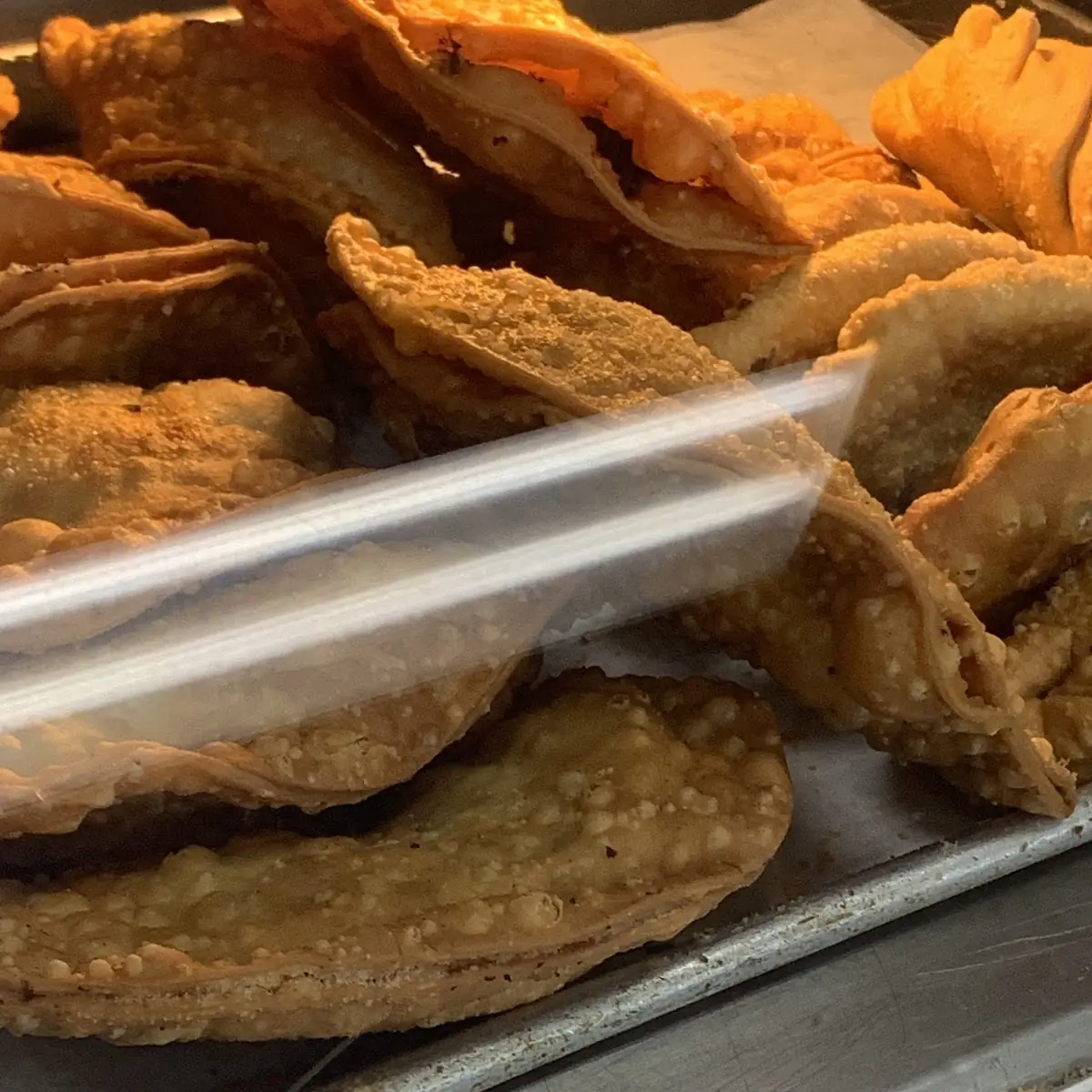 Empanada