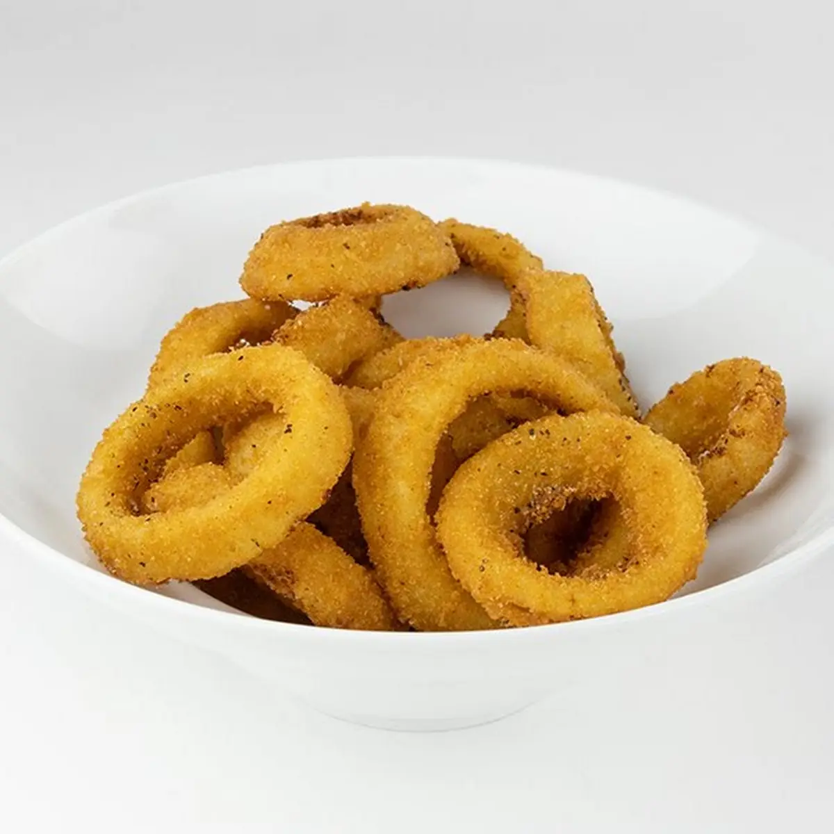 Onion Ring