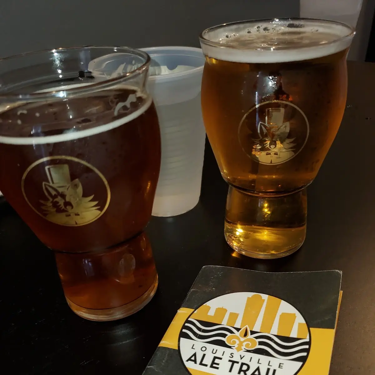 Great Beer