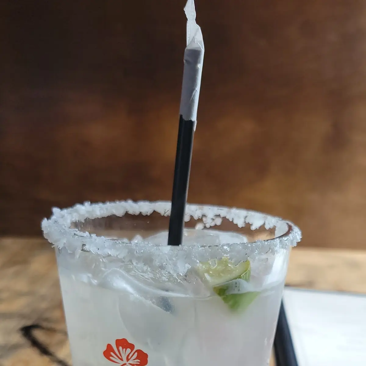 House Margarita