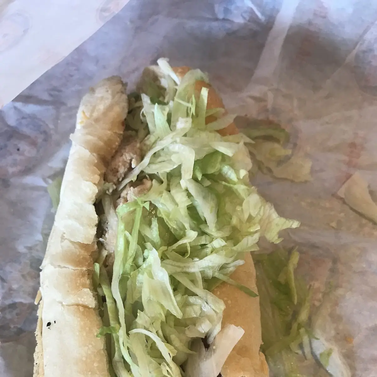 Gyro