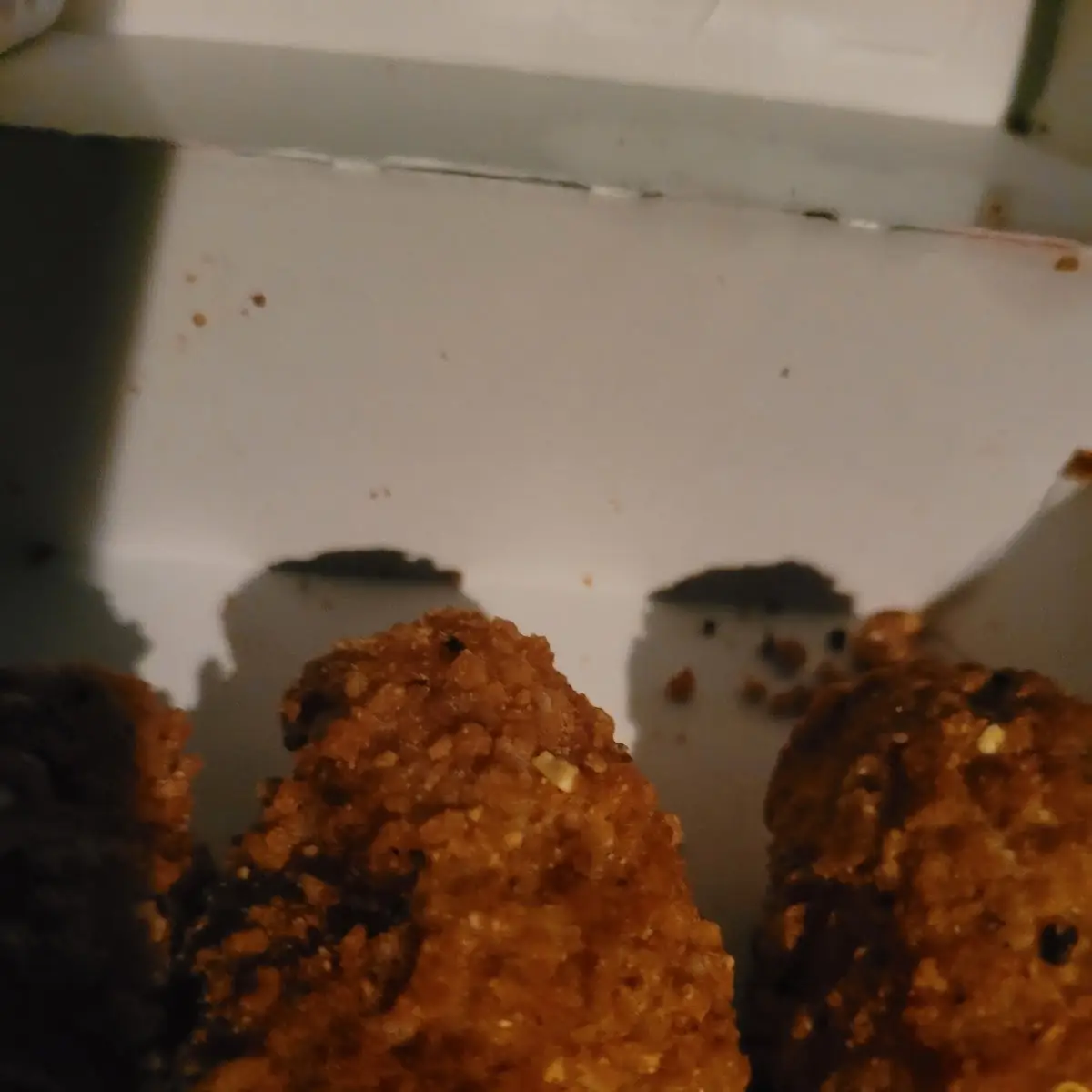 Jalapeno Poppers