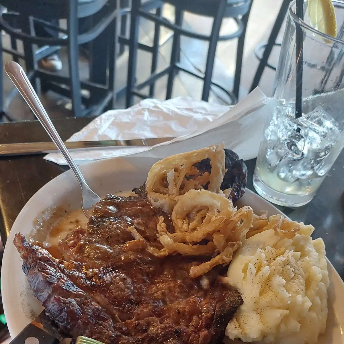 Prime Rib