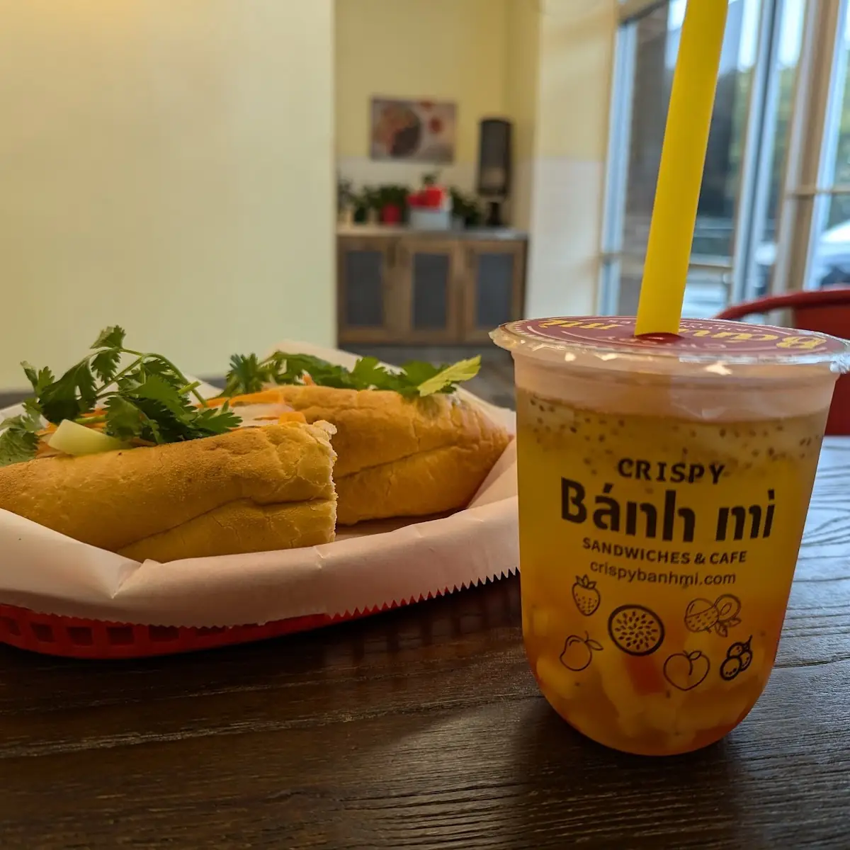 Classic Cold Cut Thịt Nguội