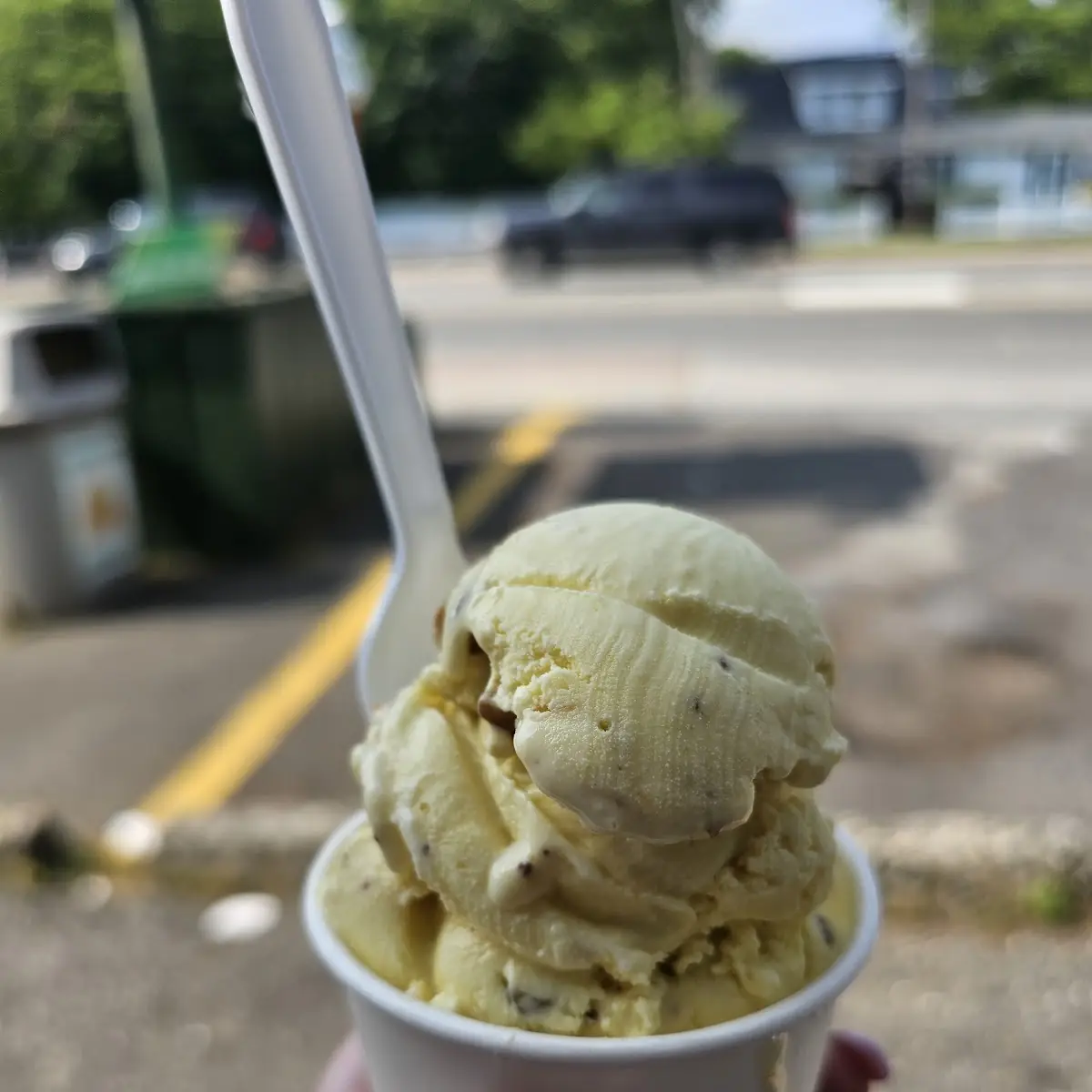 Gelato
