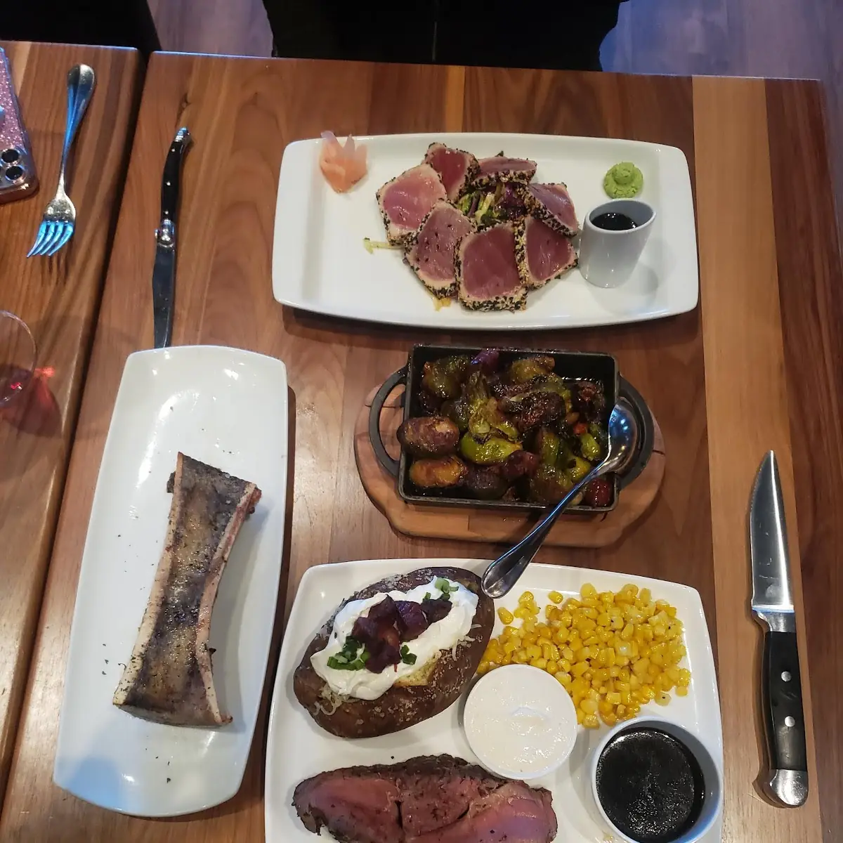 Prime Rib
