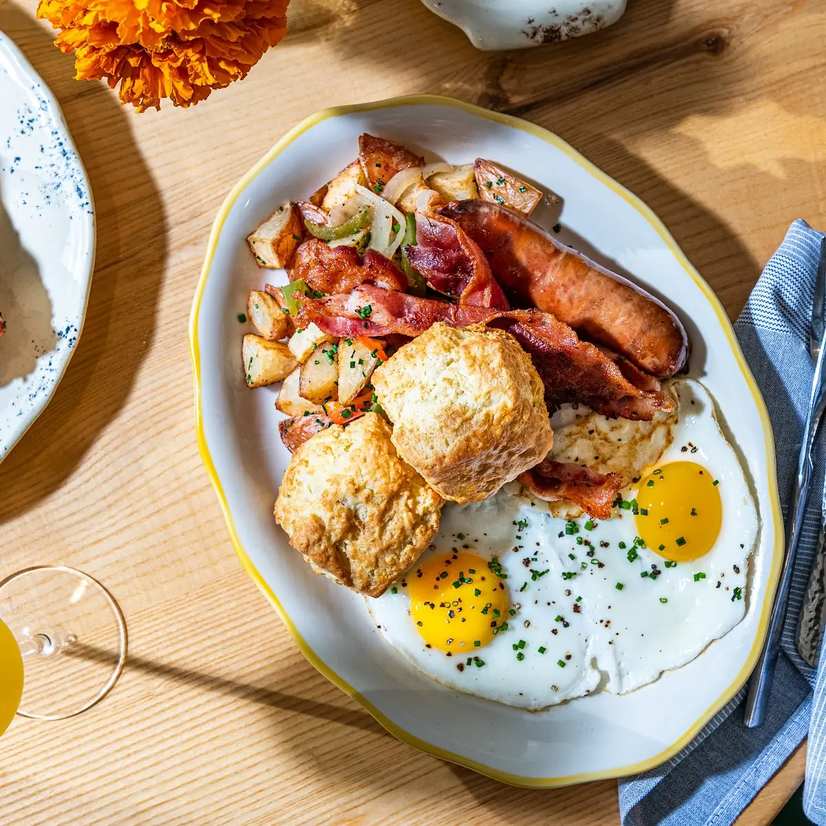 English Breakfast 15 Bags