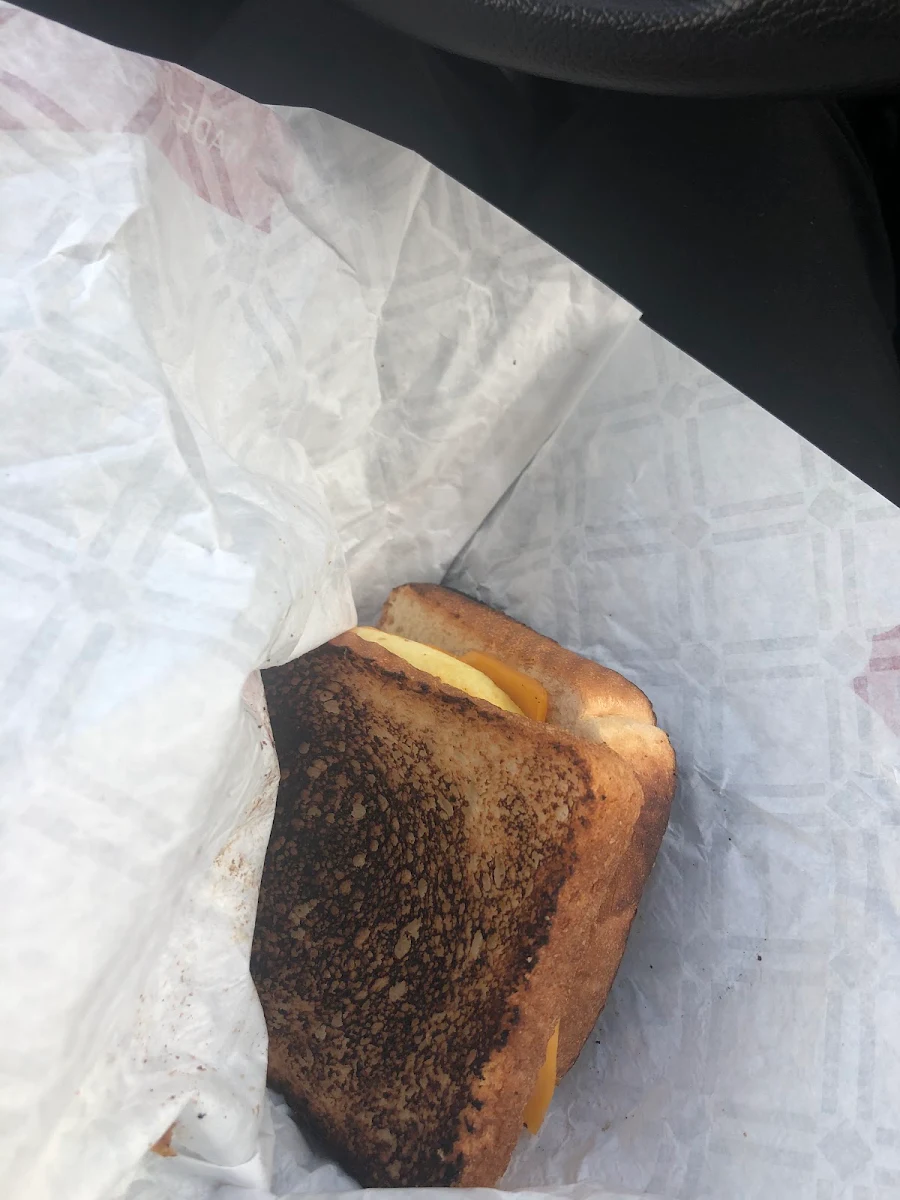 Highlights, Tim Hortons