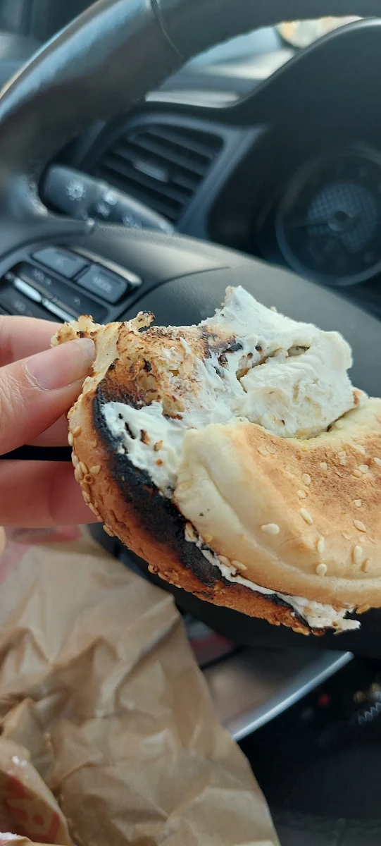 Highlights, Tim Hortons