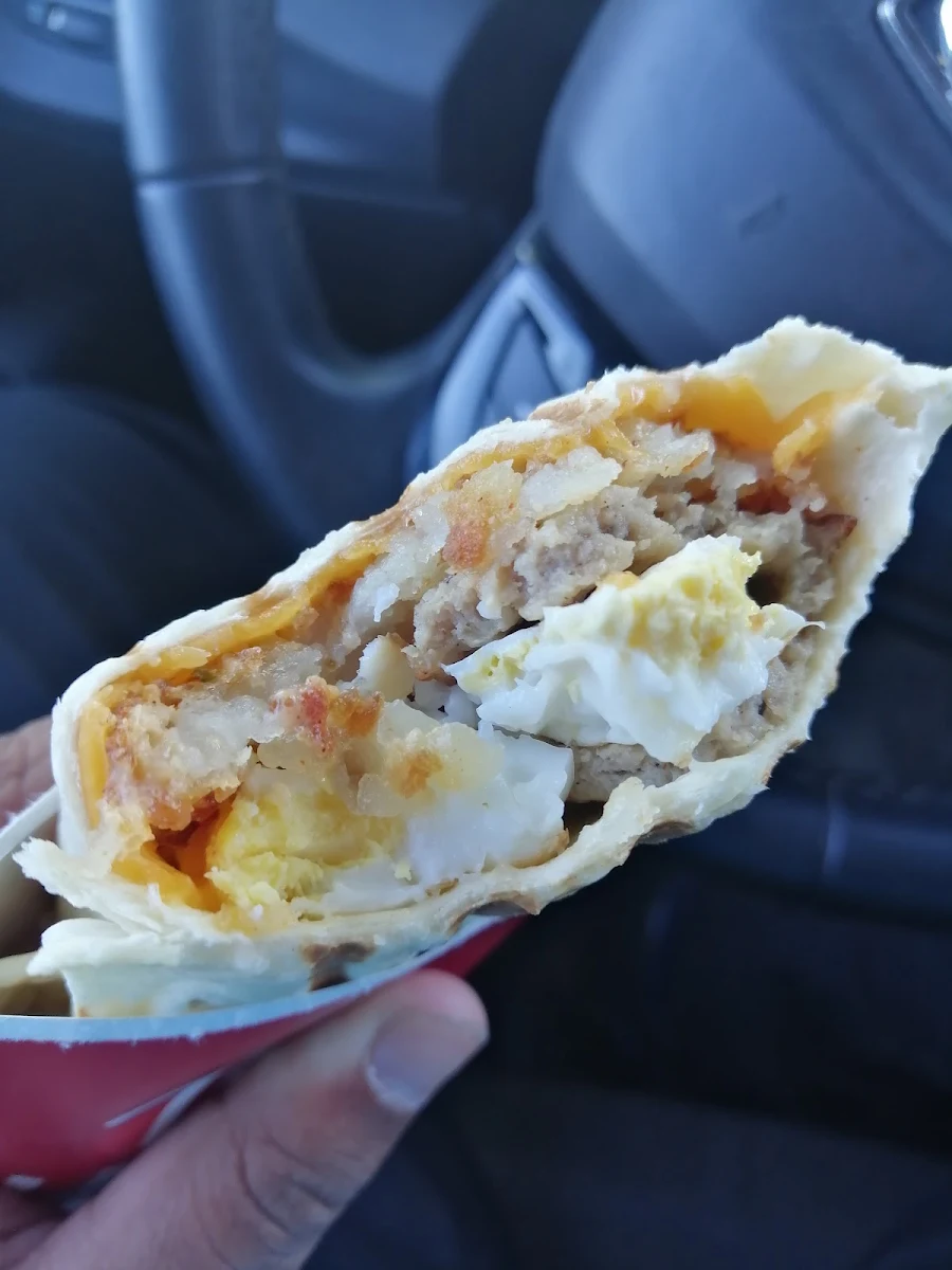 Highlights, Tim Hortons