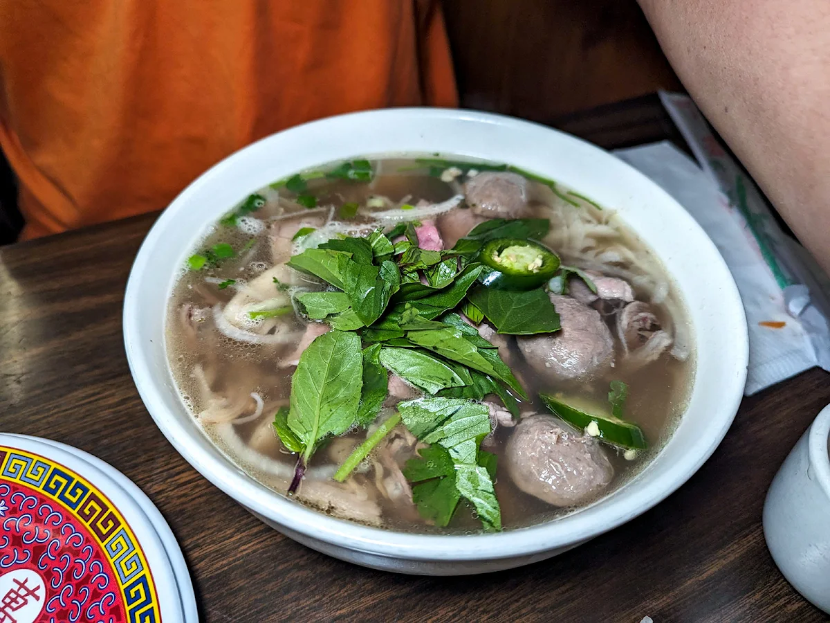 Tái Nạm
