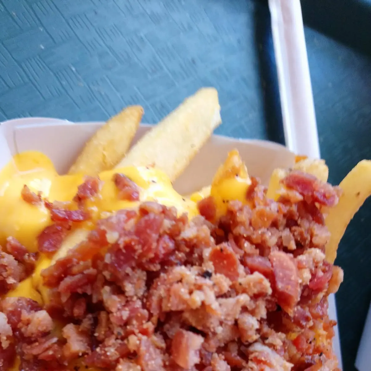 Corned Beef Hash
