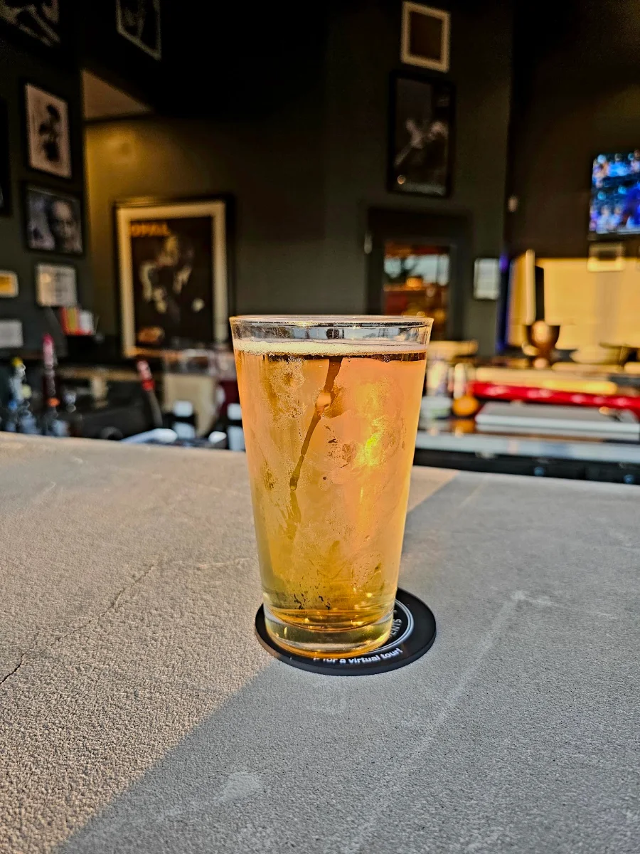 Miller Lite