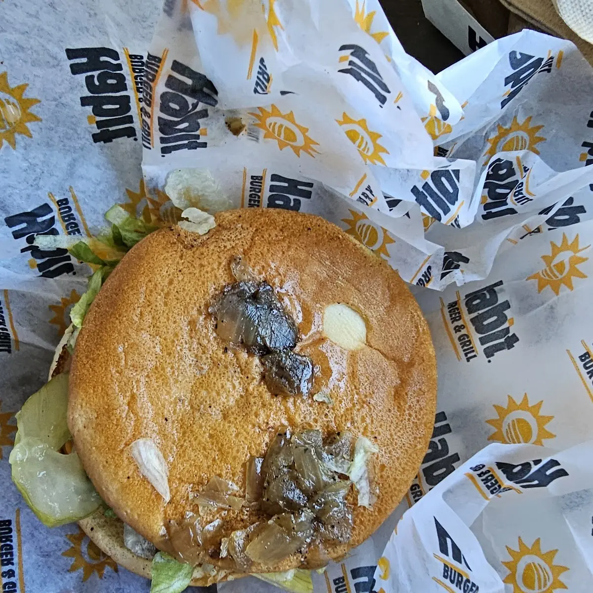 Bagel