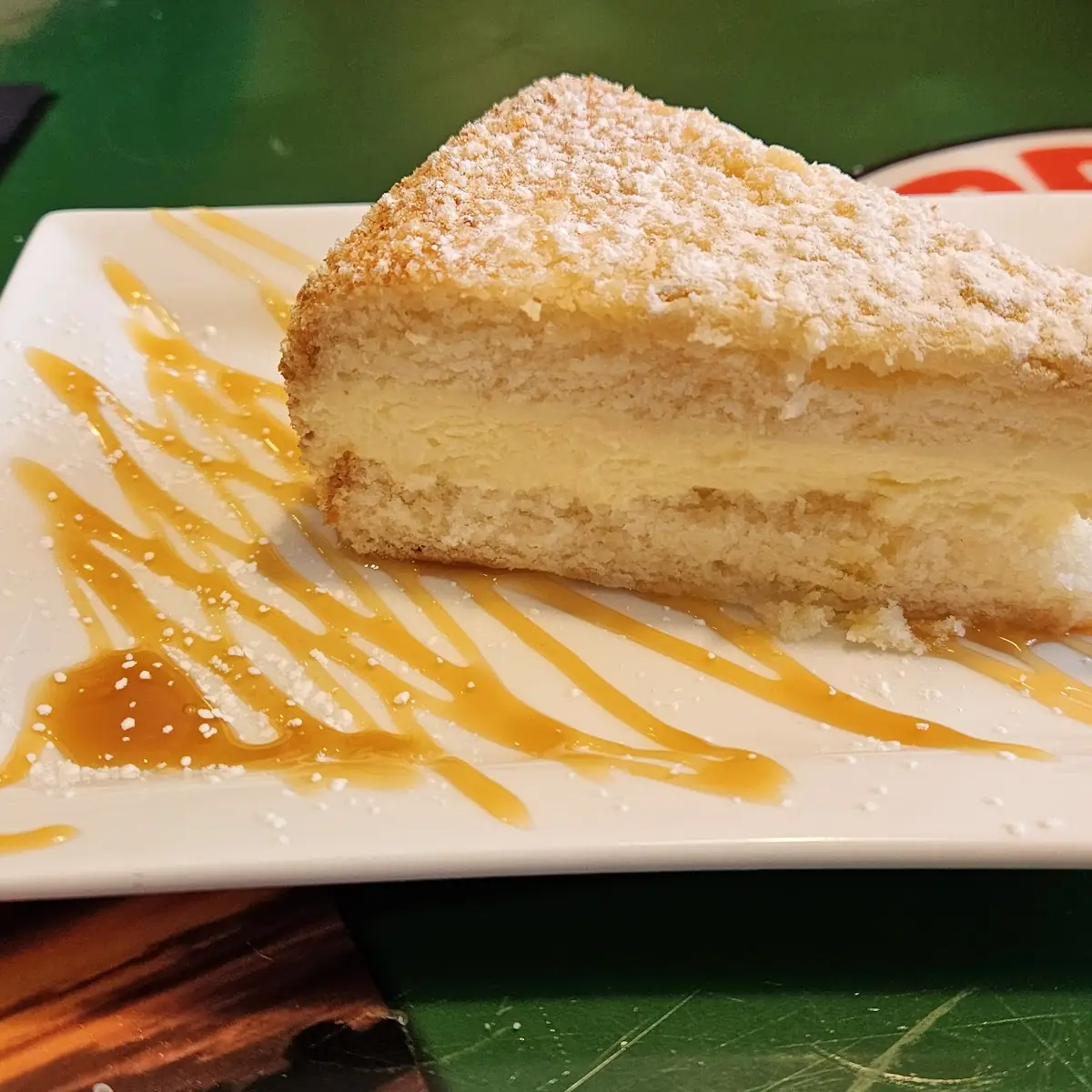 Apple Pie