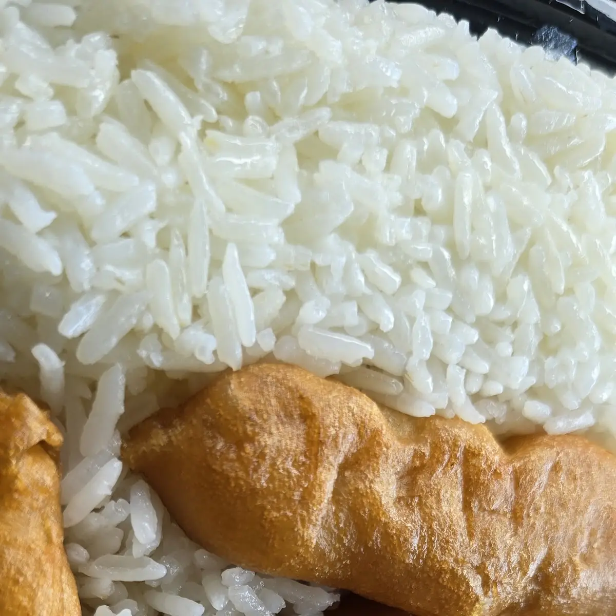 Sweet & Sour Chicken