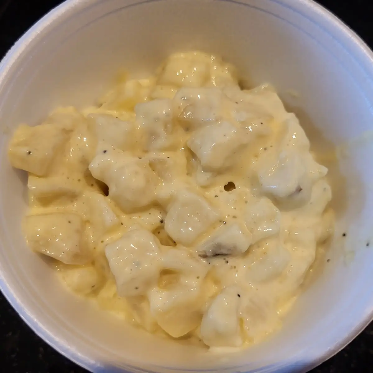 Potato Salad