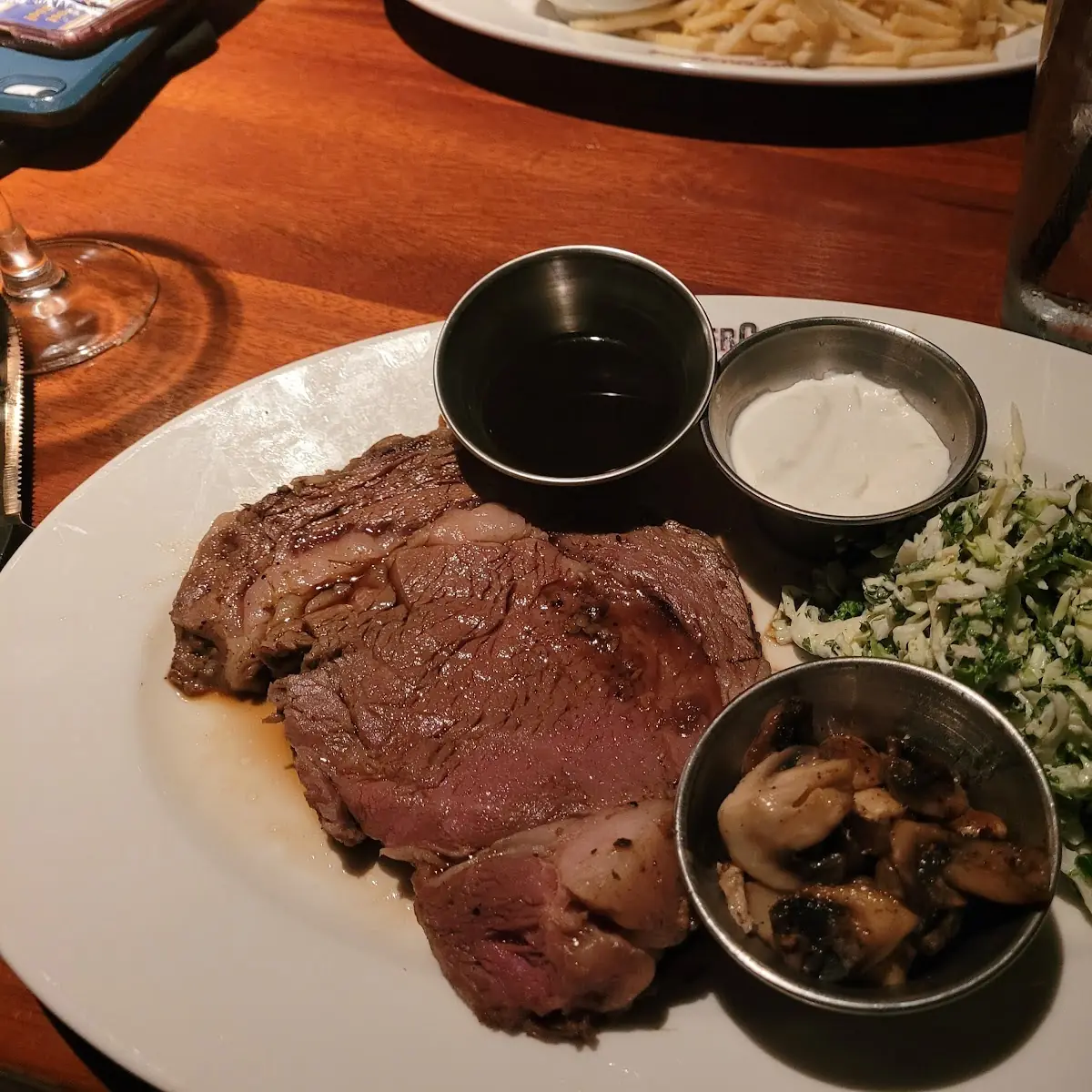 Prime Rib
