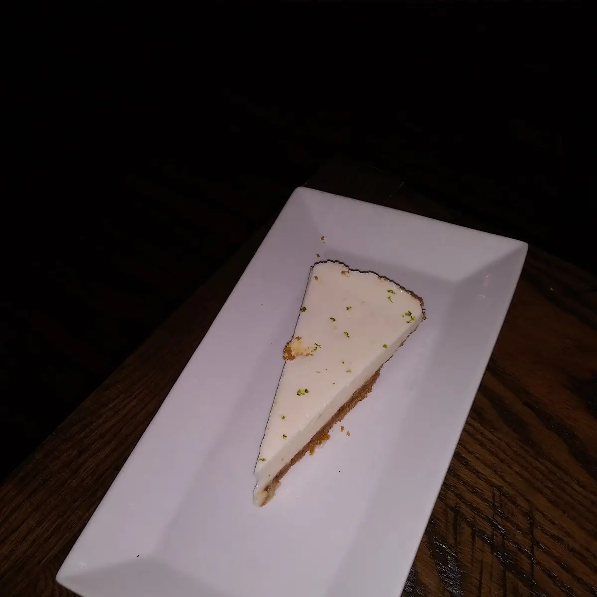 7" 1 ITEM PIZZA