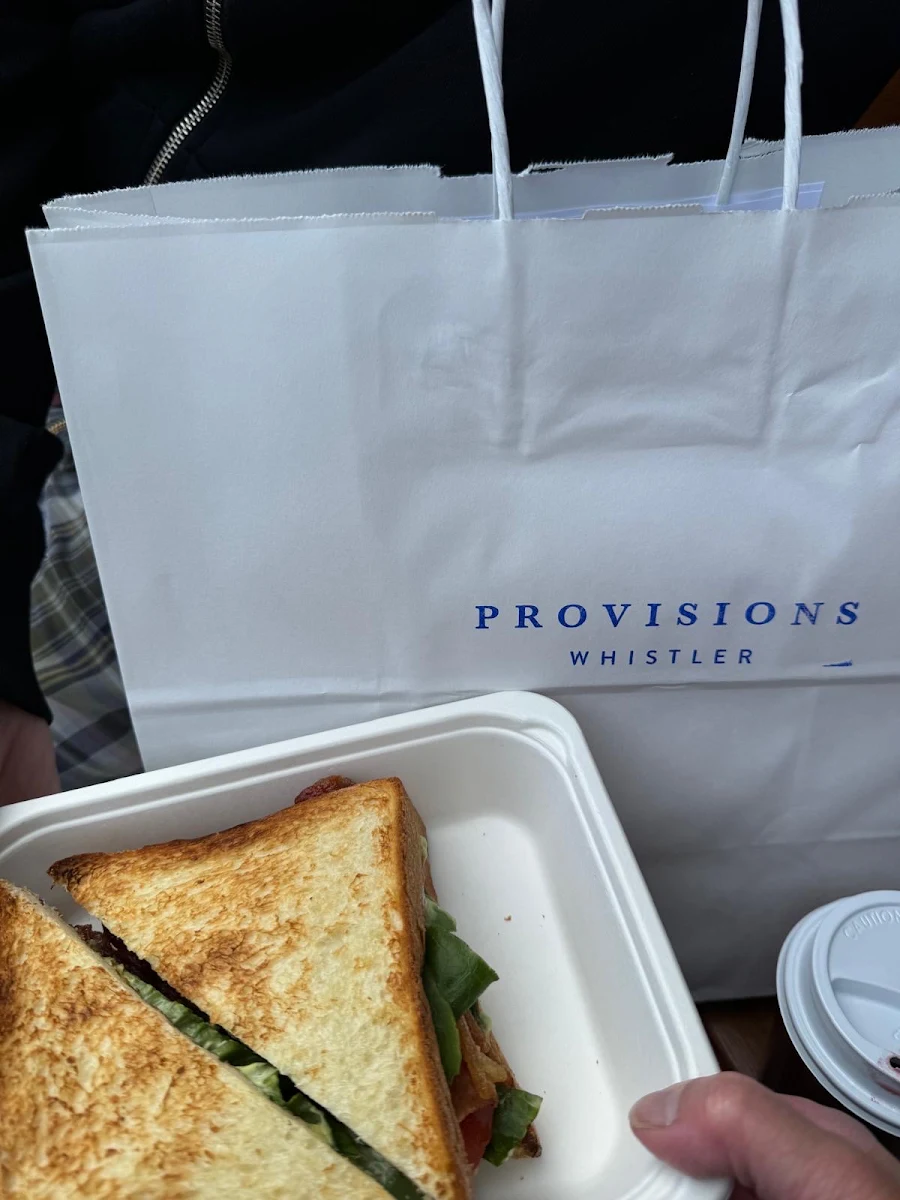 blt