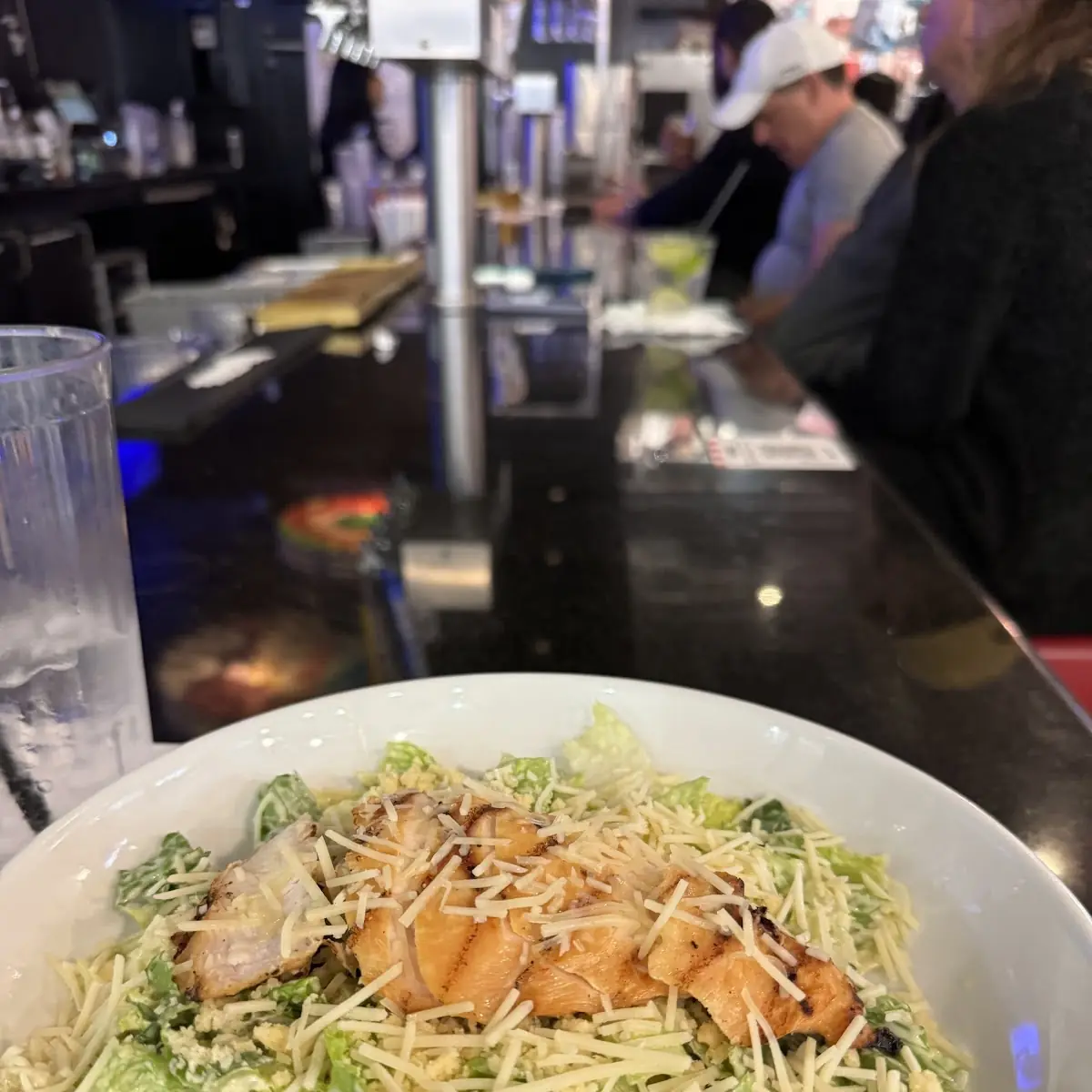 Million Dollar Cobb