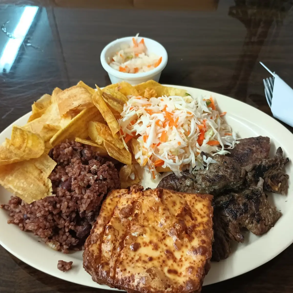 Gallo Pinto