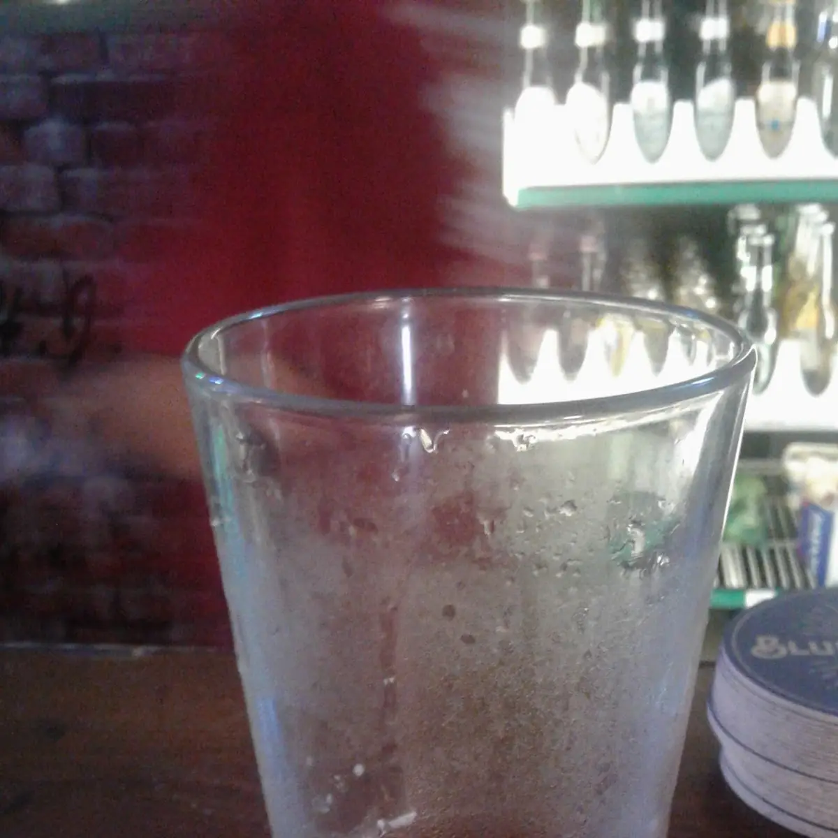 Yuengling Lager