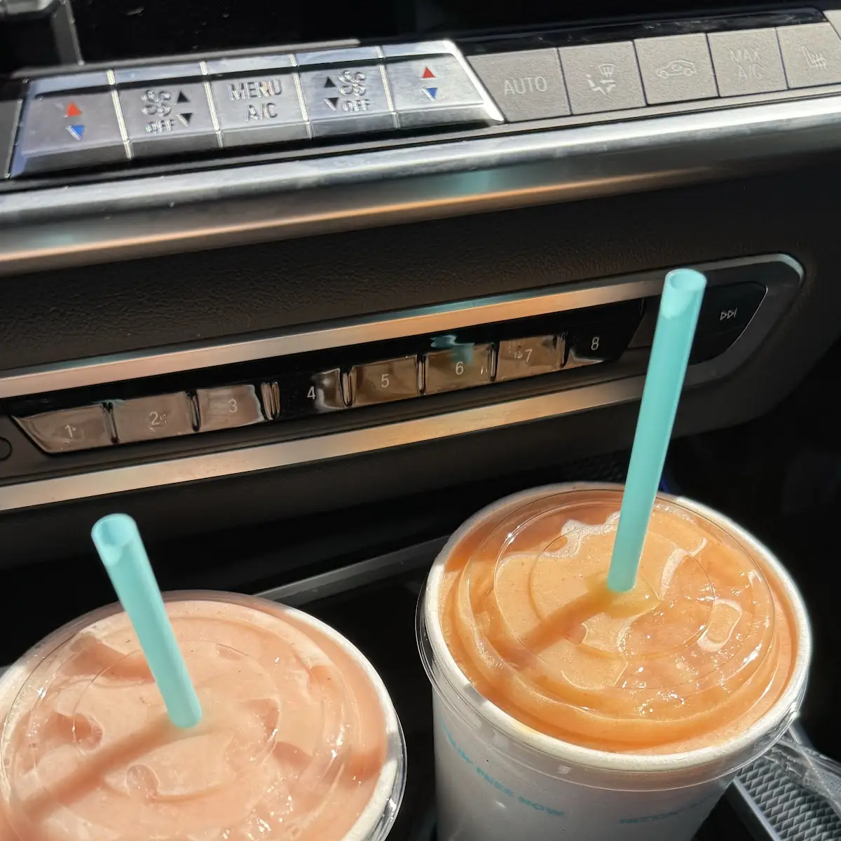 Bahama Mama