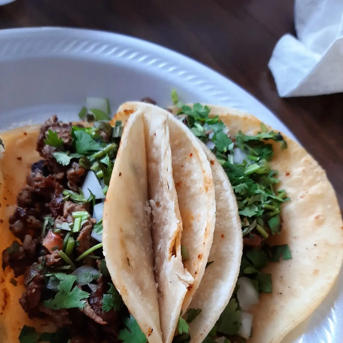 Carne Asada