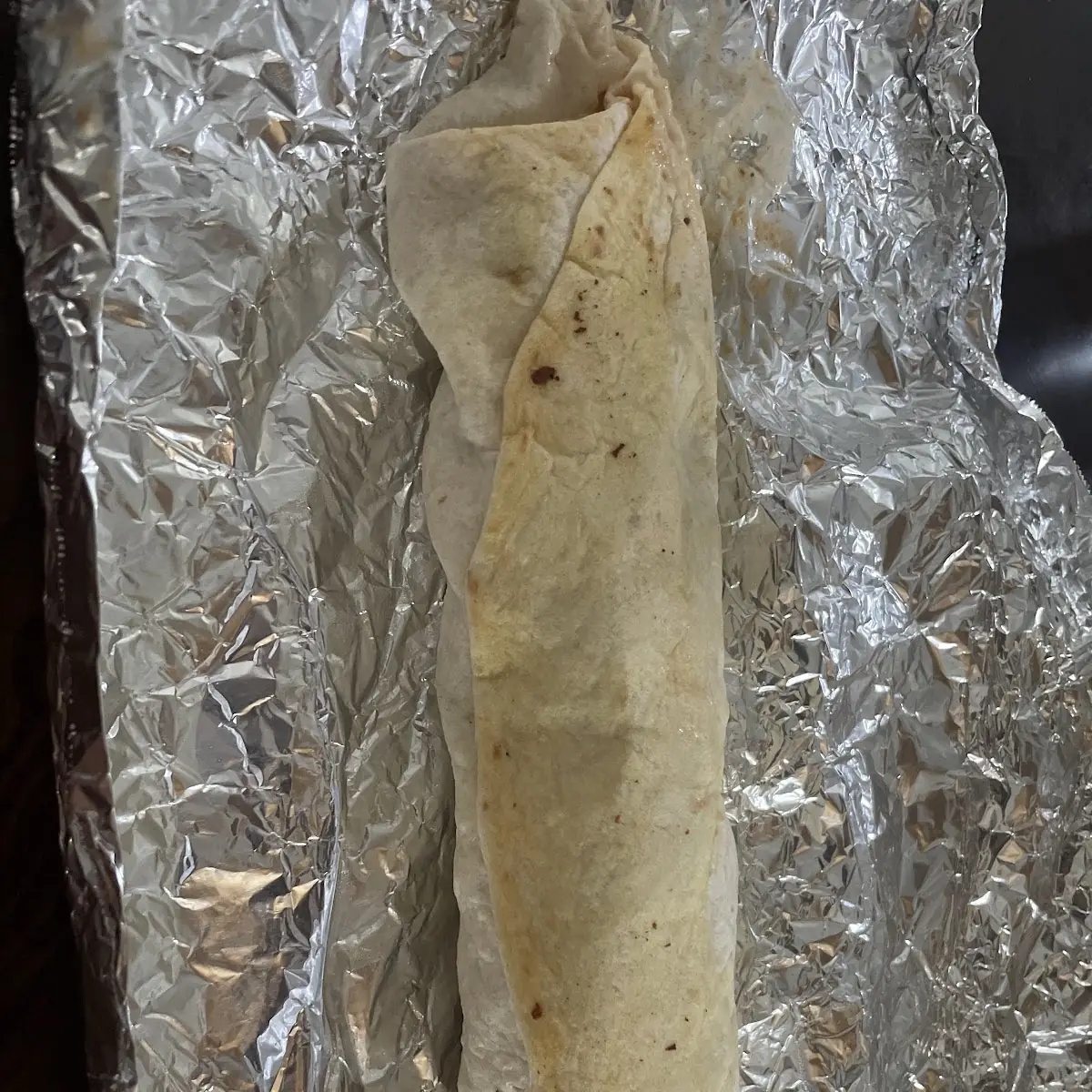 Burrito