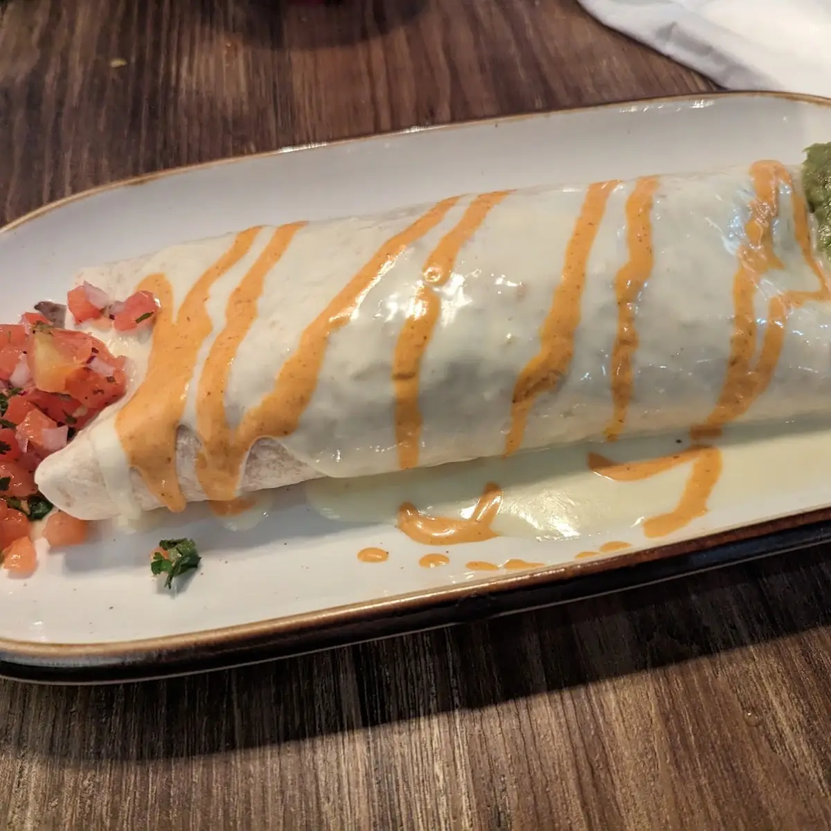 Burrito
