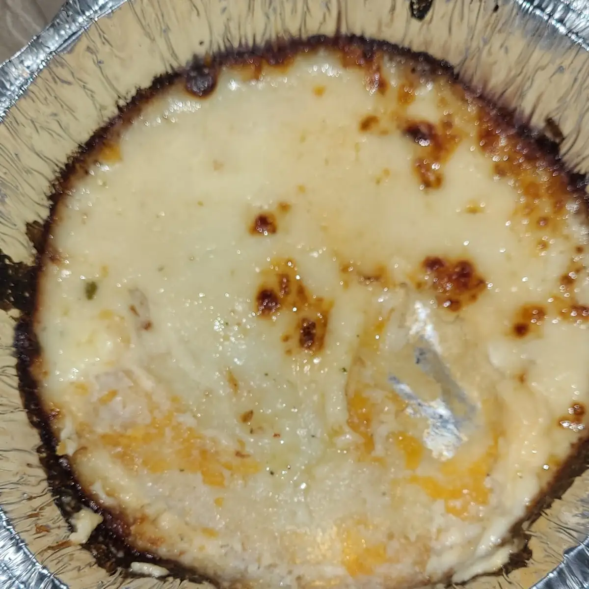 Onion Soup